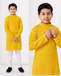 TRENDING-RAYON-CHIKANKARI-WORK-KIDS-KURTA-WITH-PAYJAMA-PARTY-WEAR-WHOLESALE-PRICE-ETHNIC-GARMENT-12.jpeg