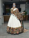 TRENDING-RAYON-COTTON-FOIL-PRINTED-LEHENGA-CHOLI-WITH-DUPATTA-PARTY-WEAR-WHOLESALE-PRICE-ETHNIC-GARMENT-3.jpeg