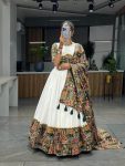 TRENDING-RAYON-COTTON-FOIL-PRINTED-LEHENGA-CHOLI-WITH-DUPATTA-PARTY-WEAR-WHOLESALE-PRICE-ETHNIC-GARMENT-3.jpeg