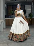 TRENDING-RAYON-COTTON-FOIL-PRINTED-LEHENGA-CHOLI-WITH-DUPATTA-PARTY-WEAR-WHOLESALE-PRICE-ETHNIC-GARMENT-3.jpeg