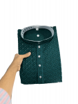 TRENDING-RAYON-COTTON-MACHINE-EMBROIDERY-WORK-MENS-KURTA-WITH-PAYJAMA-PARTY-WEAR-WHOLESALE-PRICE-ETHNIC-GARMENT-3.png