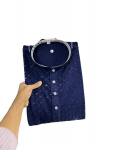 TRENDING-RAYON-COTTON-MACHINE-EMBROIDERY-WORK-MENS-KURTA-WITH-PAYJAMA-PARTY-WEAR-WHOLESALE-PRICE-ETHNIC-GARMENT-6.png