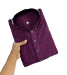 TRENDING-RAYON-EMBROIDERY-WORK-MENS-KURTA-WITH-PAYJAMA-PATRY-WEAR-WHOLESALE-PRICE-ETHNIC-GARMENT-1.png