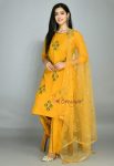 TRENDING-RAYON-EMBROIDERY-WORK-TOP-PAAZZO-WITH-DUPATTA-WHOLESALE-PRICE-ETHNIC-GARMENT-3.jpeg