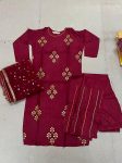 TRENDING-RAYON-EMBROIDERY-WORK-TOP-PAAZZO-WITH-DUPATTA-WHOLESALE-PRICE-ETHNIC-GARMENT-4.jpeg