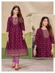 TRENDING-RAYON-FOIL-PRINT-EMBROIDREY-WORK-ANARKALI-GOWN-PARTY-WEAR-WHOLESALE-PRICE-ETHNIC-GARMENT-4.jpeg