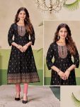 TRENDING-RAYON-FOIL-PRINT-EMBROIDREY-WORK-ANARKALI-GOWN-PARTY-WEAR-WHOLESALE-PRICE-ETHNIC-GARMENT-5.jpeg