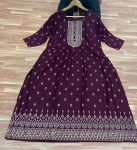 TRENDING-RAYON-FOIL-PRINT-EMBROIDREY-WORK-ANARKALI-GOWN-PARTY-WEAR-WHOLESALE-PRICE-ETHNIC-GARMENT-4.jpeg