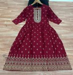 TRENDING-RAYON-FOIL-PRINT-EMBROIDREY-WORK-ANARKALI-GOWN-PARTY-WEAR-WHOLESALE-PRICE-ETHNIC-GARMENT-3.jpeg