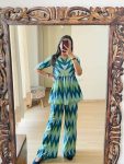 TRENDING-RAYON-PRINTED-TOP-WITH-BOTTOM-SET-PARTY-WEAR-WHOLESALE-PRICE-ETHNIC-GARMENT-4.jpeg