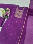 TRENDING-RAYON-SEQUENCE-EMBROIDERY-WORK-TOP-BOTTOM-WITH-DUPATTA-PARTY-WEAR-WHOLESALE-PRICE-ETHNIC-GARMENT-5-1.jpeg