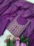 TRENDING-RAYON-SEQUENCE-EMBROIDERY-WORK-TOP-BOTTOM-WITH-DUPATTA-PARTY-WEAR-WHOLESALE-PRICE-ETHNIC-GARMENT-5-1.jpeg