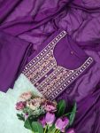 TRENDING-RAYON-SEQUENCE-EMBROIDERY-WORK-TOP-BOTTOM-WITH-DUPATTA-PARTY-WEAR-WHOLESALE-PRICE-ETHNIC-GARMENT-5-1.jpeg