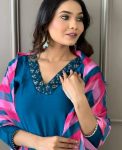 TRENDING-RAYON-SLUB-EMBROIDERY-WORK-TOP-BOTTOM-WITH-DUPATTA-PARTY-WEAR-WHOLESALE-PRICE-ETHNIC-GARMENT-4.jpeg