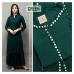 TRENDING-RAYON-WITH-MIRROR-WORK-KURTI-WITH-PALAZZO-FESTIVAL-WEAR-WHOLESALE-PRICE-ETHNIC-GARMENT-3.jpeg