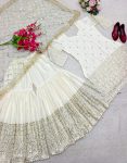 TRENDING-SATIN-SILK-EMBROIDERY-SEQUENCE-WORK-TOP-SHARARA-WITH-DUPATTA-PARTY-WEAR-WHOLESALE-PRICE-ETHNIC-GARMENT-3.jpeg