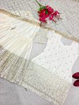 TRENDING-SATIN-SILK-EMBROIDERY-SEQUENCE-WORK-TOP-SHARARA-WITH-DUPATTA-PARTY-WEAR-WHOLESALE-PRICE-ETHNIC-GARMENT-3.jpeg
