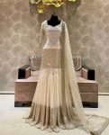 TRENDING-SATIN-SILK-EMBROIDERY-SEQUENCE-WORK-TOP-SHARARA-WITH-DUPATTA-PARTY-WEAR-WHOLESALE-PRICE-ETHNIC-GARMENT-3.jpeg