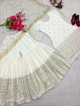 TRENDING-SATIN-SILK-EMBROIDERY-SEQUENCE-WORK-TOP-SHARARA-WITH-DUPATTA-PARTY-WEAR-WHOLESALE-PRICE-ETHNIC-GARMENT-3.jpeg