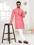 TRENDING-SILK-EMBROIDERY-MIRROR-WORK-KURTA-WITH-PAYJAMA-TRADITIONAL-WEAR-WHOLESALE-PRICE-ETHNIC-GARMENT-3.jpg