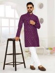 TRENDING-SILK-EMBROIDERY-MIRROR-WORK-KURTA-WITH-PAYJAMA-TRADITIONAL-WEAR-WHOLESALE-PRICE-ETHNIC-GARMENT-8.jpg