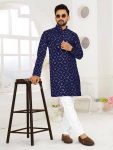 TRENDING-SILK-EMBROIDERY-MIRROR-WORK-KURTA-WITH-PAYJAMA-TRADITIONAL-WEAR-WHOLESALE-PRICE-ETHNIC-GARMENT-7.jpg