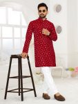 TRENDING-SILK-EMBROIDERY-MIRROR-WORK-KURTA-WITH-PAYJAMA-TRADITIONAL-WEAR-WHOLESALE-PRICE-ETHNIC-GARMENT-1.jpg
