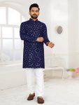 TRENDING-SILK-EMBROIDERY-MIRROR-WORK-KURTA-WITH-PAYJAMA-TRADITIONAL-WEAR-WHOLESALE-PRICE-ETHNIC-GARMENT-7.jpg