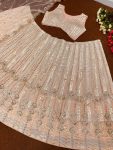 TRENDING-SILK-EMBROIDERY-SEQUENCE-PAPER-MIRROR-WORK-LEHENGA-CHOLI-WITH-DUPATTA-PARTY-WEAR-WHOLESALE-PRICE-ETHNIC-GARMENT-1.jpg