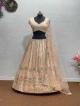 TRENDING-SILK-EMBROIDERY-SEQUENCE-PAPER-MIRROR-WORK-LEHENGA-CHOLI-WITH-DUPATTA-PARTY-WEAR-WHOLESALE-PRICE-ETHNIC-GARMENT-1.jpg