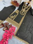 TRENDING-SILK-EMBROIDERY-TOP-PALAZZO-WITH-DUPATTA-PARTY-WEAR-WHOLESALE-PRICE-ETHNIC-GARMENT-5-1-1.jpeg