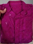 TRENDING-SILK-LUCKNOWI-SEQUENCE-WORK-MENS-KURTA-WITH-PAYJAMA-PARTY-WEAR-WHOLESALE-PRICE-ETHNIC-GARMENT-3.jpg