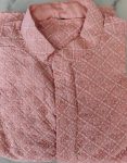 TRENDING-SILK-LUCKNOWI-SEQUENCE-WORK-MENS-KURTA-WITH-PAYJAMA-PARTY-WEAR-WHOLESALE-PRICE-ETHNIC-GARMENT-4.jpg