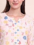 TRENDING-SOFT-COTTON-DIGITAL-PRINTED-SHORT-KURTI-CASUAL-WEAR-WHOLESALE-PRICE-ETHNIC-GARMENT-1-11.jpeg