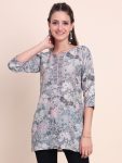 TRENDING-SOFT-COTTON-DIGITAL-PRINTED-SHORT-KURTI-CASUAL-WEAR-WHOLESALE-PRICE-ETHNIC-GARMENT-2-5.jpeg