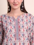 TRENDING-SOFT-COTTON-DIGITAL-PRINTED-SHORT-KURTI-CASUAL-WEAR-WHOLESALE-PRICE-ETHNIC-GARMENT-3-7.jpeg