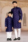 TRENDING-SOFT-COTTON-FOIL-PRINTED-FATHER-SON-COMBO-KURTA-WITH-PAYJAMA-PARTY-WEAR-WHOLESALE-PRICE-ETHNIC-GARMENT-4.jpeg