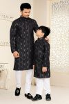 TRENDING-SOFT-COTTON-FOIL-PRINTED-FATHER-SON-COMBO-KURTA-WITH-PAYJAMA-PARTY-WEAR-WHOLESALE-PRICE-ETHNIC-GARMENT-8.jpeg