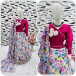 TRENDING-SOFT-ORGANZA-FLORAL-PRINTED-KIDS-WEAR-LEHENGA-CHOLI-WITH-DUPATTA-PATRY-WEAR-WHOLESALE-PRICE-ETHNIC-GARMENT-2.jpeg