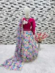 TRENDING-SOFT-ORGANZA-FLORAL-PRINTED-KIDS-WEAR-LEHENGA-CHOLI-WITH-DUPATTA-PATRY-WEAR-WHOLESALE-PRICE-ETHNIC-GARMENT-2.jpeg