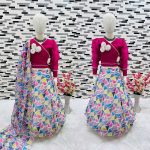 TRENDING-SOFT-ORGANZA-FLORAL-PRINTED-KIDS-WEAR-LEHENGA-CHOLI-WITH-DUPATTA-PATRY-WEAR-WHOLESALE-PRICE-ETHNIC-GARMENT-2.jpeg