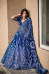 TRENDING-VAISHALI-SILK-PRINTED-TUSSELS-WORK-LEHENGA-CHOLI-WITH-DUPATTA-PARTY-WEAR-WHOLESALE-PRICE-ETHNIC-GARMENT-3.jpeg