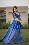 TRENDING-VAISHALI-SILK-PRINTED-TUSSELS-WORK-LEHENGA-CHOLI-WITH-DUPATTA-PARTY-WEAR-WHOLESALE-PRICE-ETHNIC-GARMENT-3.jpeg