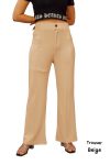 TRENDING-VELENTINO-LYCRA-TROUSER-PANT-PARTY-WEAR-WHOLESALE-PRICE-ETHNIC-GARMENT-2.jpeg