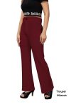 TRENDING-VELENTINO-LYCRA-TROUSER-PANT-PARTY-WEAR-WHOLESALE-PRICE-ETHNIC-GARMENT-3.jpeg