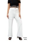 TRENDING-VELENTINO-LYCRA-TROUSER-PANT-PARTY-WEAR-WHOLESALE-PRICE-ETHNIC-GARMENT-6.jpeg