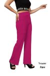 TRENDING-VELENTINO-LYCRA-TROUSER-PANT-PARTY-WEAR-WHOLESALE-PRICE-ETHNIC-GARMENT-7.jpeg