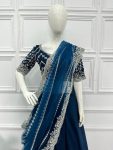 TRENDING-VICHITRA-EMBROIDERY-WORK-LEHENGA-SAREE-BLOUSE-WITH-DUPATTA-PARTY-WEAR-WHOLESALE-PRICE-ETHNIC-GARMENT-12.jpeg