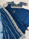 TRENDING-VICHITRA-EMBROIDERY-WORK-LEHENGA-SAREE-BLOUSE-WITH-DUPATTA-PARTY-WEAR-WHOLESALE-PRICE-ETHNIC-GARMENT-12.jpeg