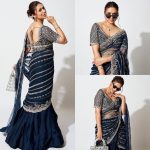 TRENDING-VICHITRA-EMBROIDERY-WORK-LEHENGA-SAREE-BLOUSE-WITH-DUPATTA-PARTY-WEAR-WHOLESALE-PRICE-ETHNIC-GARMENT-12.jpeg